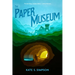 The Paper Museum