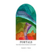 Portals: Prayers from Waking Until Rest