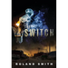 The Switch