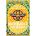 North America Ancient Origins: Stories of People & Civilization