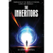 The Inheritors