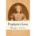 Porphyria's Lover