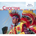 Choctaw