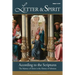Letter & Spirit: A Journal of Catholic Biblical Theology, Vol. 12: According to the Scriptures: The Mystery of Christ in the History of Salvation