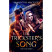 The Trickster's Song