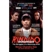 Rindido (Deranged)
