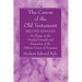 The Canon of the Old Testament: Second Edition