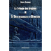 La Trilogie des Origines III - Et Dieu ressuscita à Dendérah