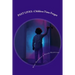 Past Lives: Children Time Forgot