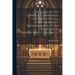 Historia De Los Concilios Generales Celebrados En La Cristiandad, Y Recopilacion De Sus Principales Disposiciones, Volume 2...