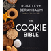 The Cookie Bible