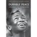 Durable Peace: Challenges for Peacebuilding in Africa