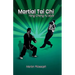 Martial Tai Chi: Yang Cheng Fu Style