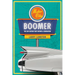 Motor City Boomer: The Car Culture That Defined a Generation