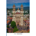 Pueblos Magicos: Magical towns bonding visitors with Mexico's essence and traditions