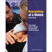 Neonatology at a Glance