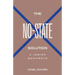 The No-State Solution: A Jewish Manifesto