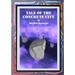 Tale of the Concrete City