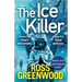 The Ice Killer
