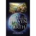 The Millennium Heaven on Earth