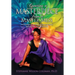 Creating a Masterpiece from a Master Mess: A 'Prescription" to create an amazing Life by Igniting Your Inner Millionaire