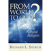 From World to God?: Or, New Dialogues Concerning Natural Religion