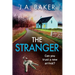 The Stranger