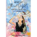 Love At Third Sight: How to Fly Like an Eagle