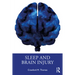 Sleep and Brain Injury