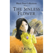 The Sinless Flower: Black Dust Collections Volume 1