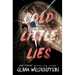 Cold Little Lies