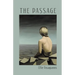 The Passage