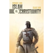 Ishmael & Islam vs. Isaac & Christianity: The Age-Old Rivalry Continues...