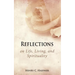 Reflections on Life, Living, and Spirituality