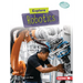 Explore Robotics