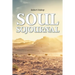 Soul Sojournal