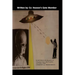 Rapture: Ex-Member of Heaven Gates/Paradox, Satan is ISIS and Demons are Terrorist: Heaven's Gate Story