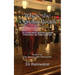 Where the Ogrekin Roam: In a world where ogres are supposed to be extinct, one walks into a bar...