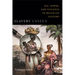 Slavery Unseen: Sex, Power, and Violence in Brazilian History
