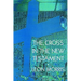 The Cross in the New Testament