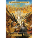 Champion of the Titan Games