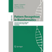 Pattern Recognition in Bioinformatics: International Workshop, PRIB 2006, Hong Kong, China, August 20, 2006, Proceedings