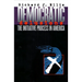 Democratic Delusions: The Initiative Process in America