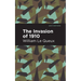 The Invasion of 1910