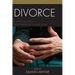 Divorce: Emotional Impact and Therapeutic Interventions