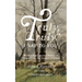 Truly, Truly, I Say to You: Meditations on the Words of Jesus from the Gospel of John