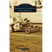 Northern California Drag Racing