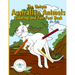 The Unique Australian Animal Coloring and Fun Fact Book for Kids: An activity book filled with cute coloring pages for children. With each animal iden