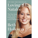 Loving Natalee: A Mother's Testament of Hope and Faith
