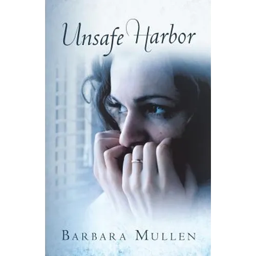 Unsafe Harbor